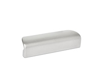 GN 730.5-Ručke „L“ forme